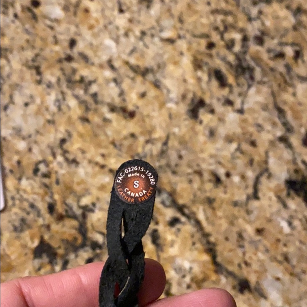 Hello Kitty Bundle - image 6